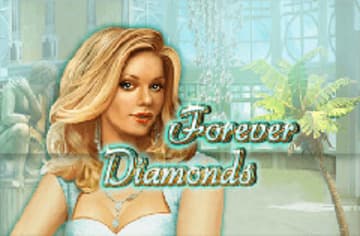 Forever Diamonds