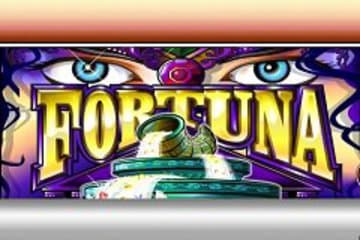 Fortuna Slot