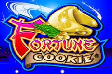 Fortune Cookie фото; Fortune Cookie фото на plussloto.com