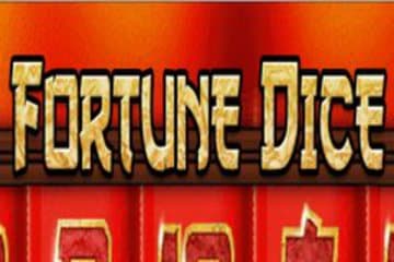 Fortune Dice фото; Fortune Dice фото на plussloto.com