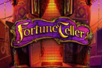 Fortune Teller Online Slot фото; Fortune Teller Online Slot фото на plussloto.com