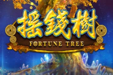 Fortune Tree фото; Fortune Tree фото на plussloto.com