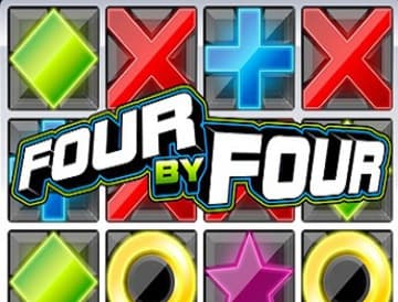 Four by Four фото; Four by Four фото на plussloto.com