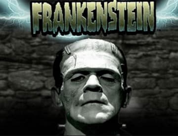 Frankenstein фото; Frankenstein фото на plussloto.com