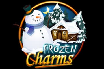 Frozen Charms