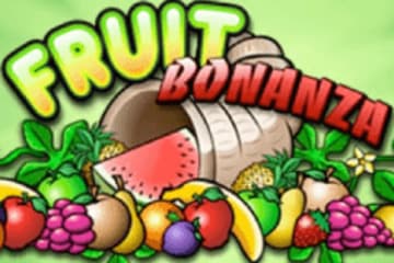 Fruit Bonanza Review фото; Fruit Bonanza Review фото на plussloto.com