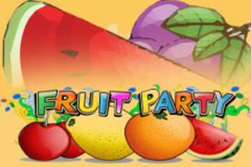 Fruit Party фото; Fruit Party фото на plussloto.com