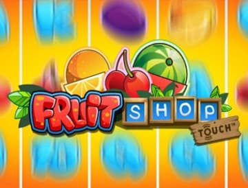 Fruit Shop фото; Fruit Shop фото на plussloto.com