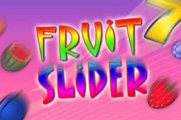 Fruit Slider Slot фото; Fruit Slider Slot фото на plussloto.com