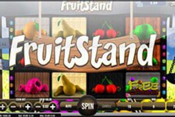 Fruit Stand фото; Fruit Stand фото на plussloto.com