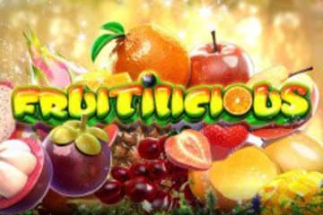 Fruitilicious фото; Fruitilicious фото на plussloto.com
