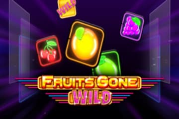Fruits Gone Wild фото; Fruits Gone Wild фото на plussloto.com