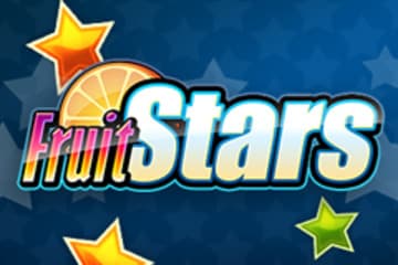 Fruits Stars