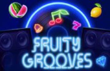 Fruity Grooves фото; Fruity Grooves фото на plussloto.com