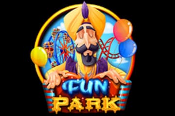 Fun Park Slot