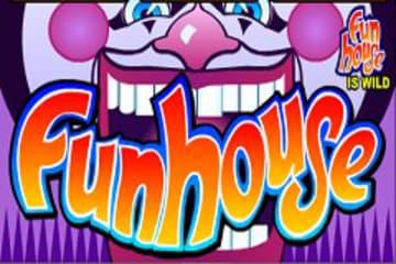 Funhouse фото; Funhouse фото на plussloto.com