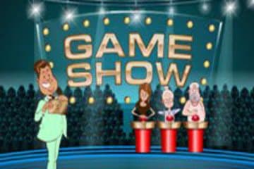 Game Show фото; Game Show фото на plussloto.com