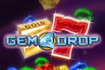 Gem Drop фото; Gem Drop фото на plussloto.com
