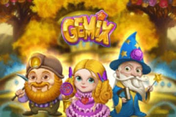 Gemix Online Review
