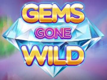 Gems Gone Wild фото; Gems Gone Wild фото на plussloto.com