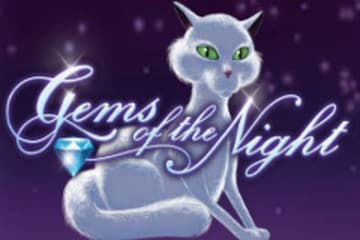 Gems of the Night фото; Gems of the Night фото на plussloto.com