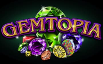 Gemtopia Slot фото; Gemtopia Slot фото на plussloto.com