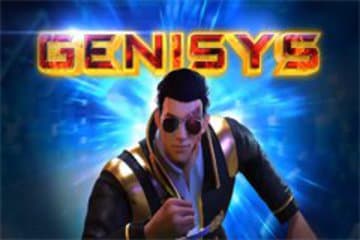 Genisys Slot
