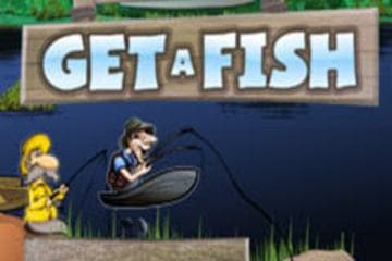 Get a Fish фото; Get a Fish фото на plussloto.com