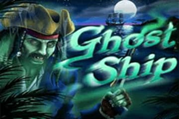 Ghost Ship фото; Ghost Ship фото на plussloto.com