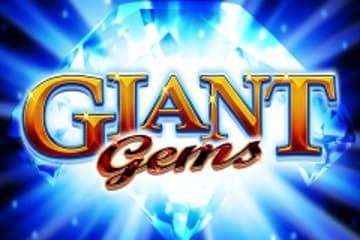 Giant Gems фото; Giant Gems фото на plussloto.com