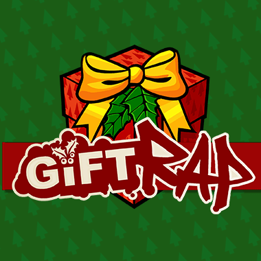 Gift Rap