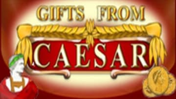 Gifts From Caesar фото; Gifts From Caesar фото на plussloto.com