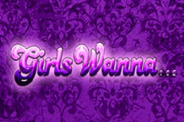 Girls Wanna фото; Girls Wanna фото на plussloto.com