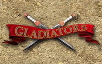 Gladiators фото; Gladiators фото на plussloto.com