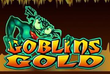 Goblins Gold фото; Goblins Gold фото на plussloto.com