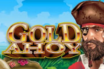 Gold Ahoy Slot фото; Gold Ahoy Slot фото на plussloto.com