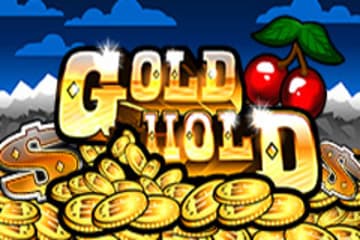 Gold Hold Slot фото; Gold Hold Slot фото на plussloto.com