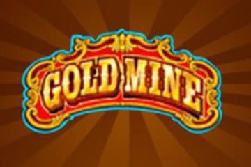 Gold Mine Slot