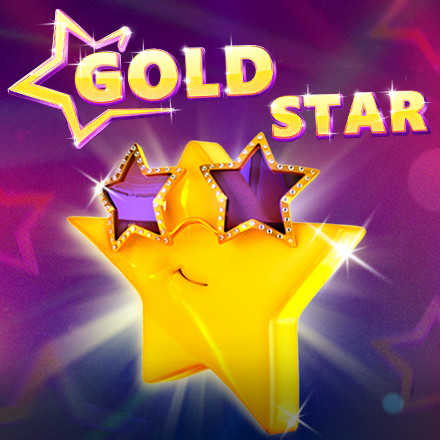 Gold Star фото; Gold Star фото на plussloto.com