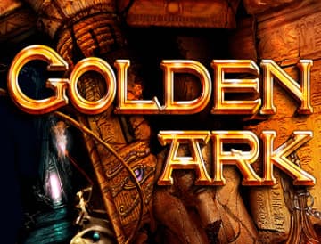 Golden Ark