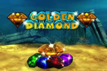Golden Diamond фото; Golden Diamond фото на plussloto.com