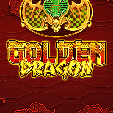 Golden Dragon фото; Golden Dragon фото на plussloto.com