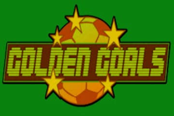 Golden Goals