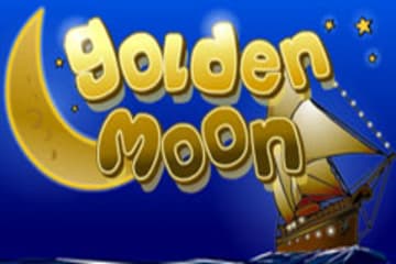 Golden Moon фото; Golden Moon фото на plussloto.com