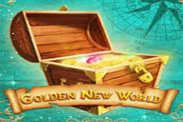 Golden New World фото; Golden New World фото на plussloto.com