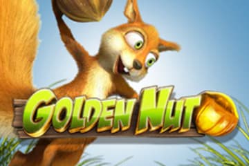 Golden Nut фото; Golden Nut фото на plussloto.com