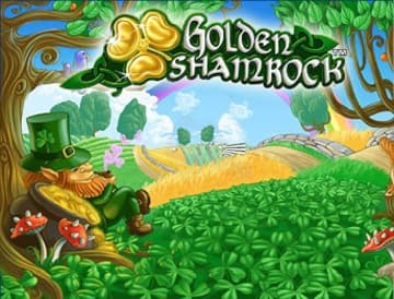 Golden Shamrock фото; Golden Shamrock фото на plussloto.com