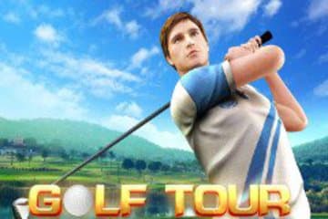 Golf Tour