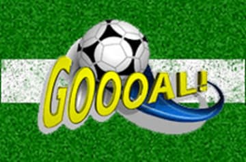 Goooal! Online