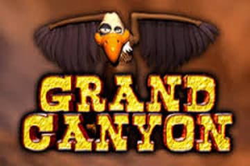 Grand Canyon фото; Grand Canyon фото на plussloto.com